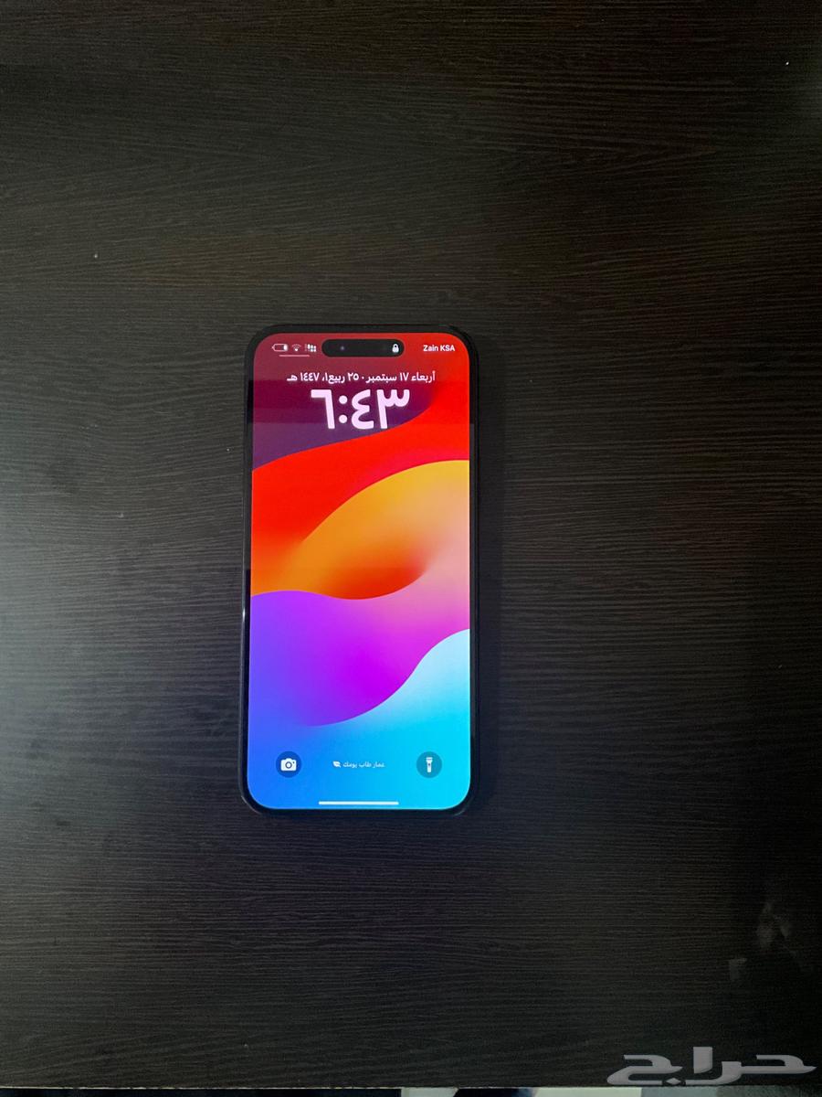 iPhone 15 Plus64524587145091112