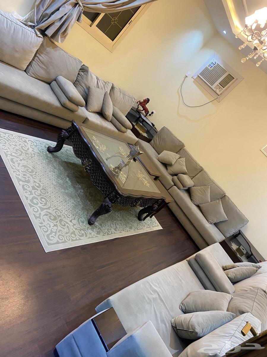 كنب مجلس64524891487874110