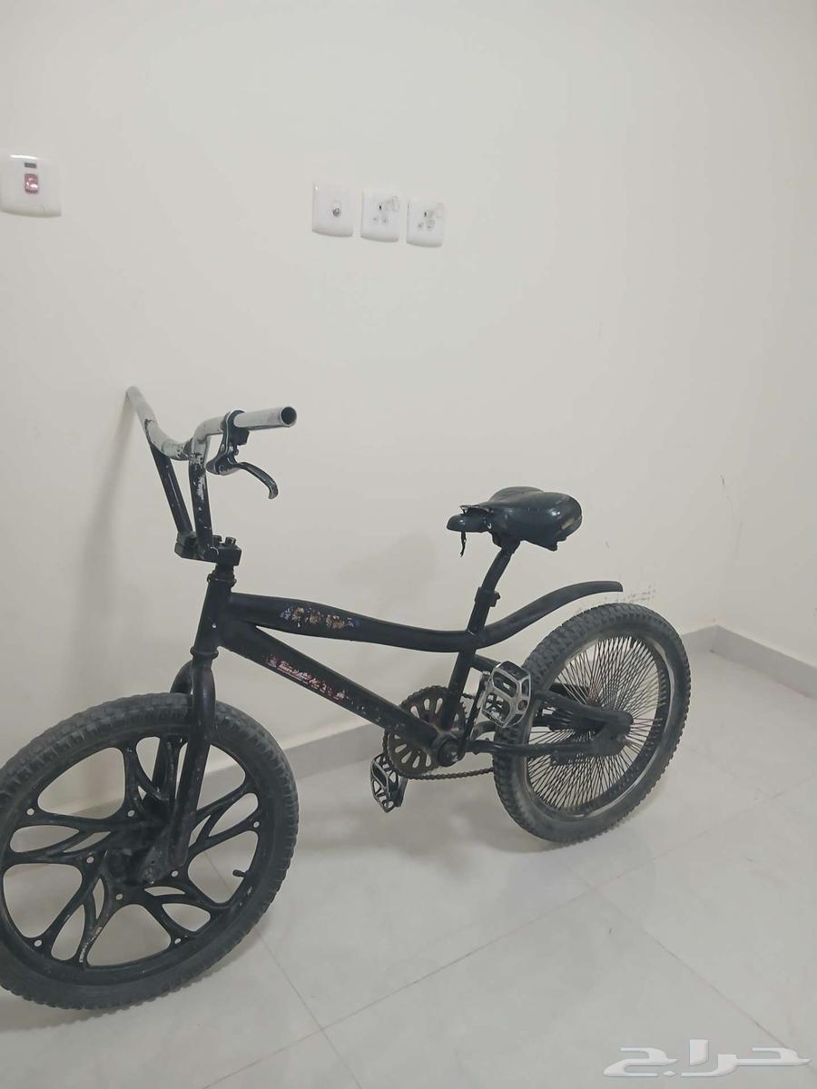 سيكل للبيع كوبرا64524877842561110