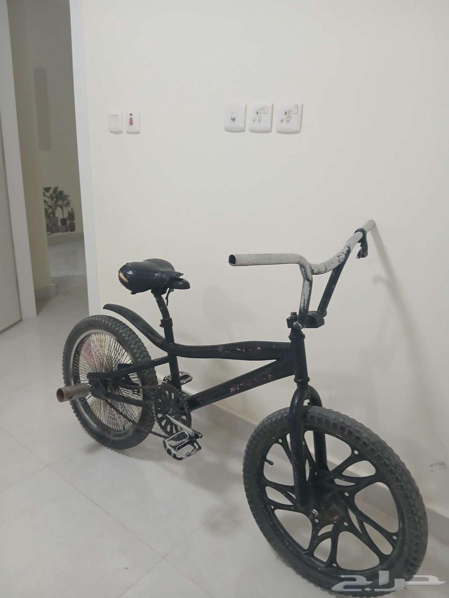 سيكل للبيع كوبرا64524877842561112