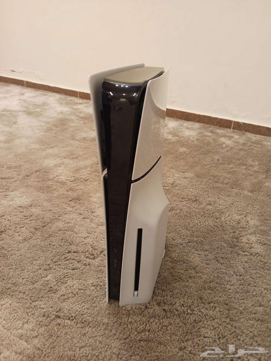 سوني فايف سليم للبيع مدخل اقراص64525037672707110