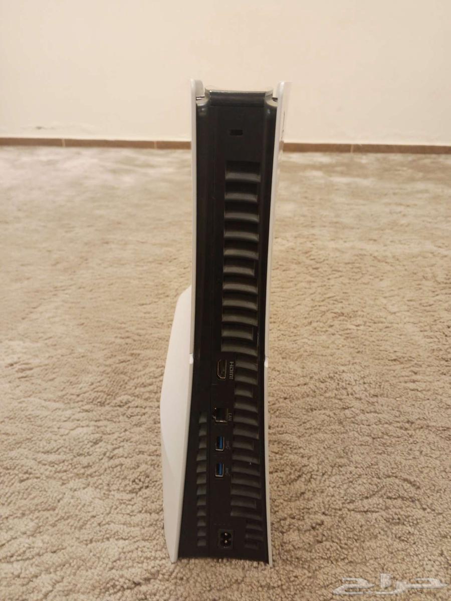 سوني فايف سليم للبيع مدخل اقراص64525037672707111