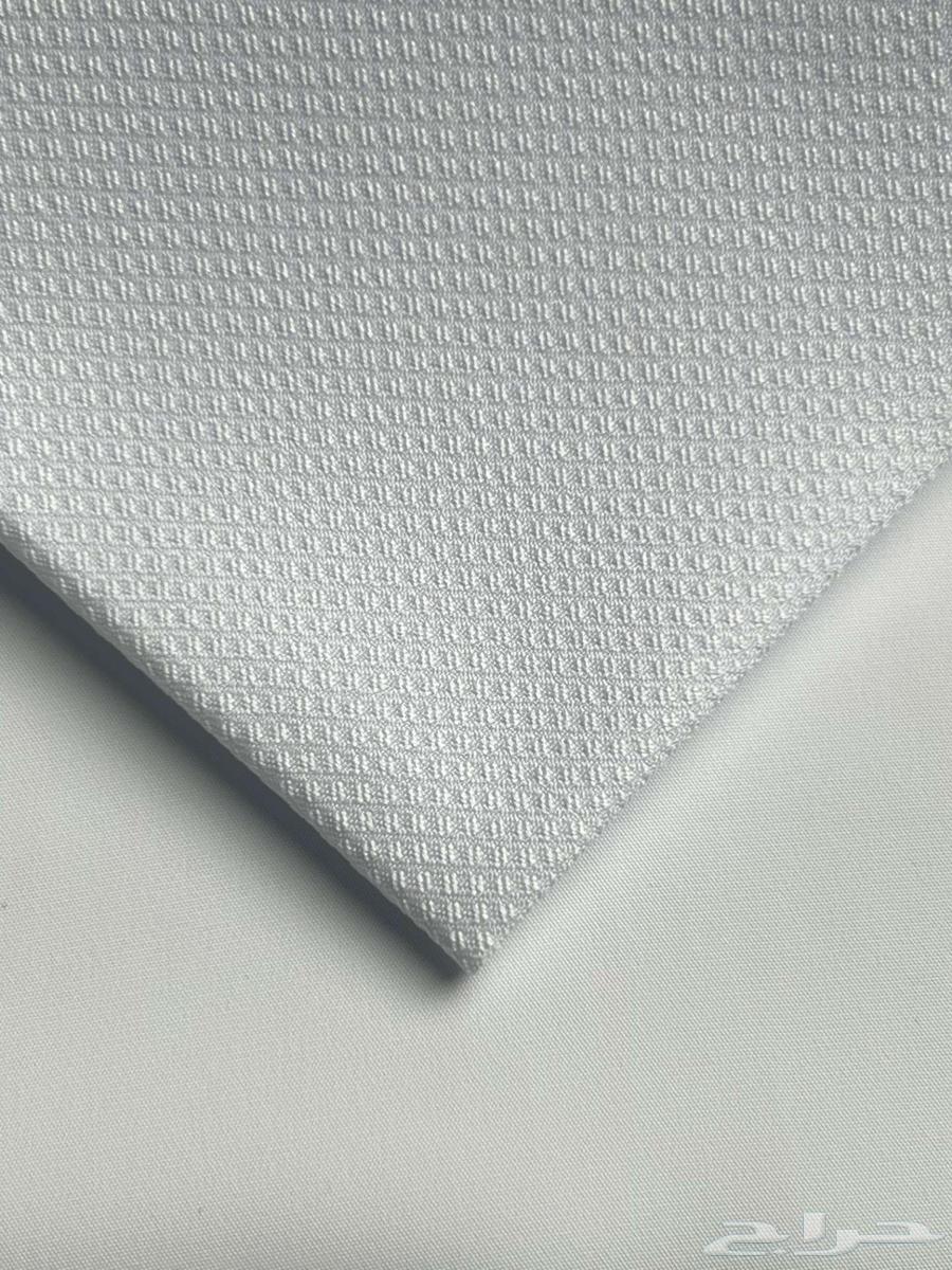 Smiramus fabric with cell pattern, original Taiwanese64525164334209112