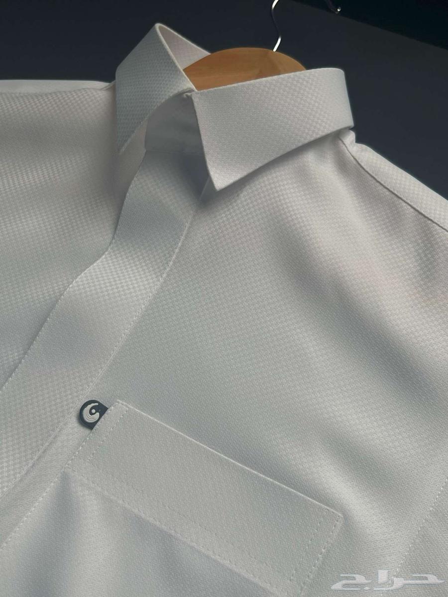 Smiramus fabric with cell pattern, original Taiwanese64525164334209110