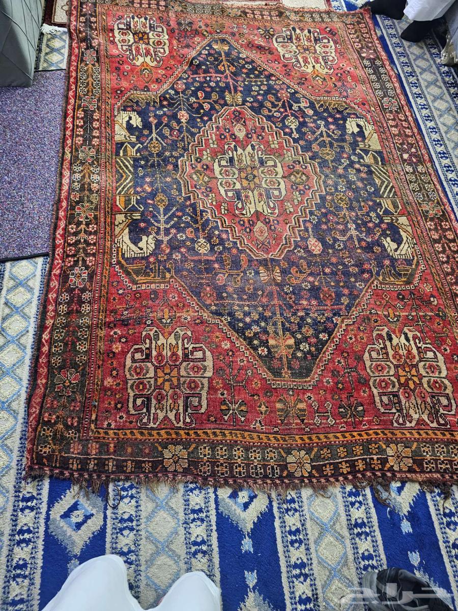 المدينه المنوره64525122759041112