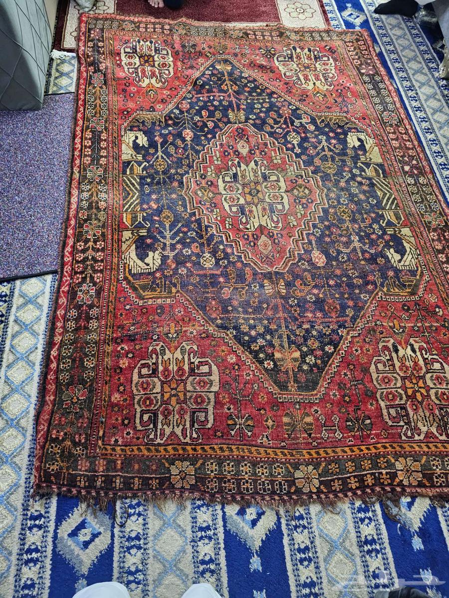 المدينه المنوره64525122759041110