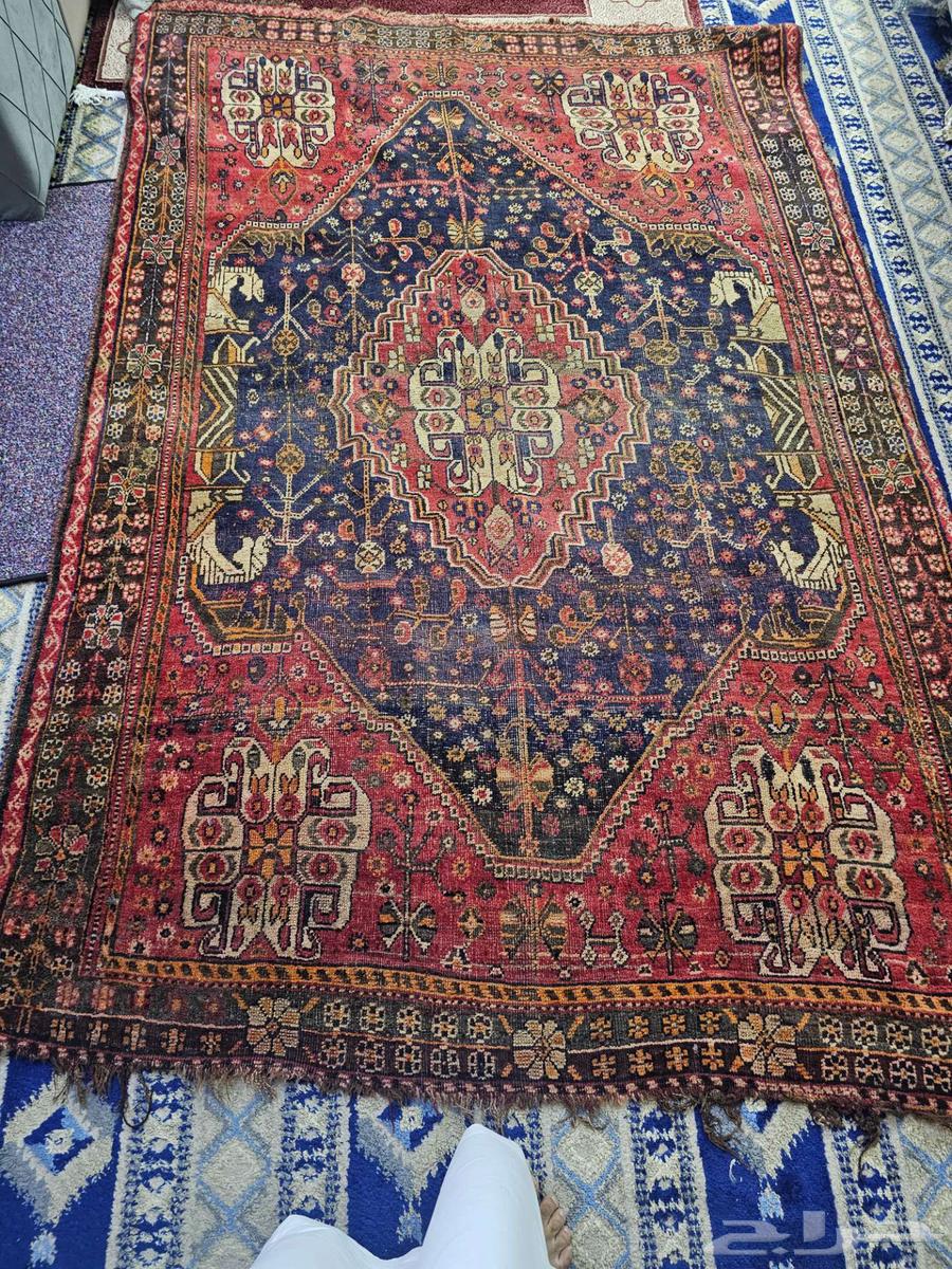 المدينه المنوره64525122759041114