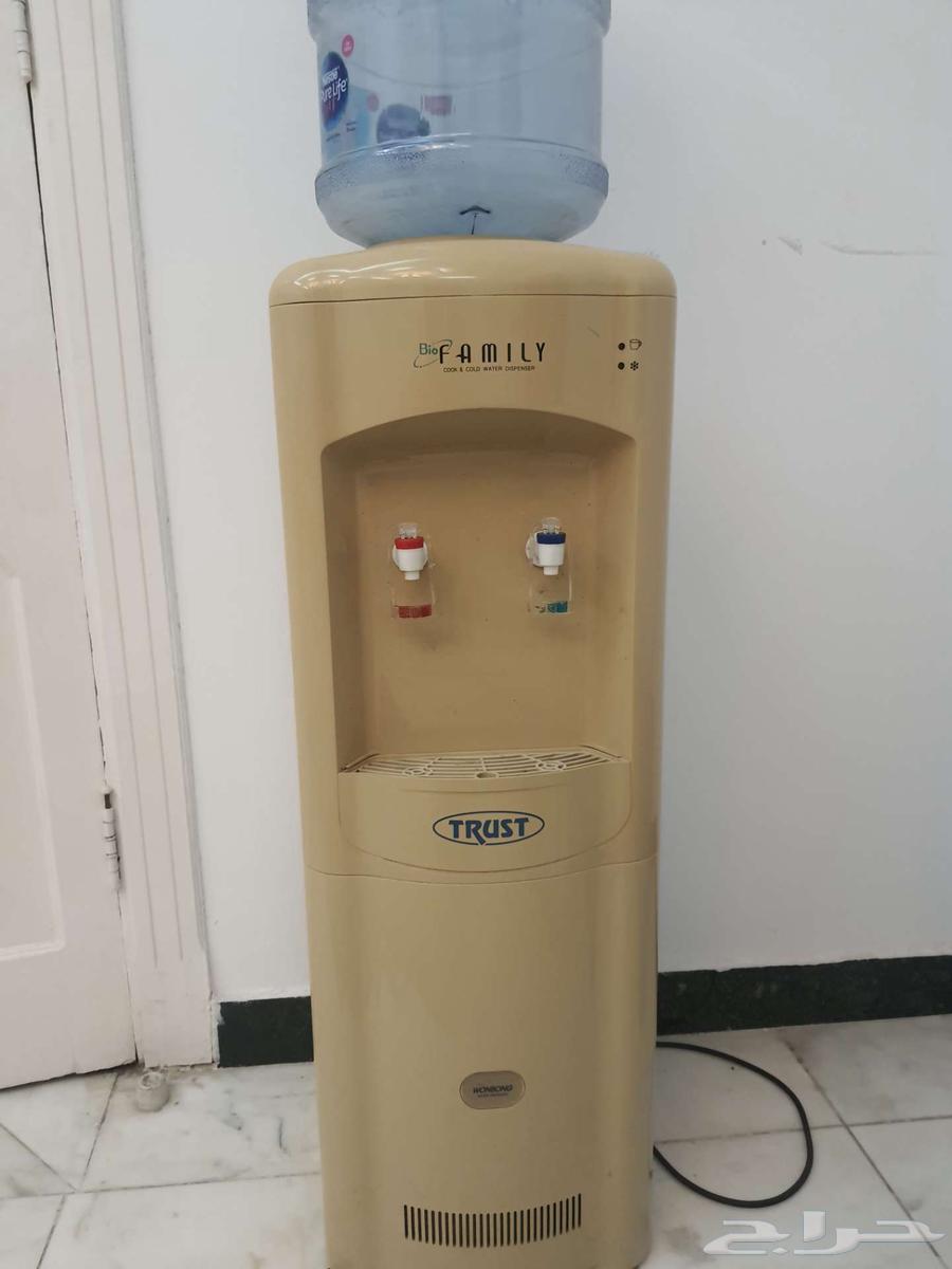 براده ماء صناعه كوريه للبيع64525233996545110