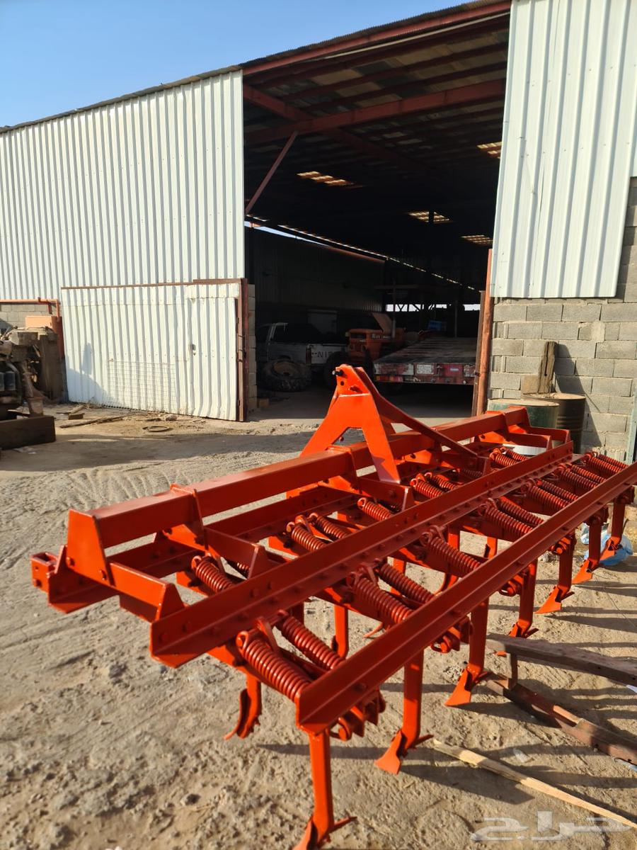 مشط حراثة 13 سن إيطالي ديسك 3 أقراص جيلوشي للبيع64525330765569110