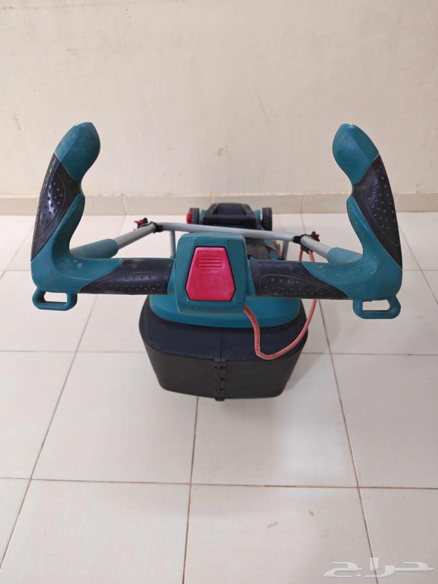 حصادة ثيل للبيع64525524438785113