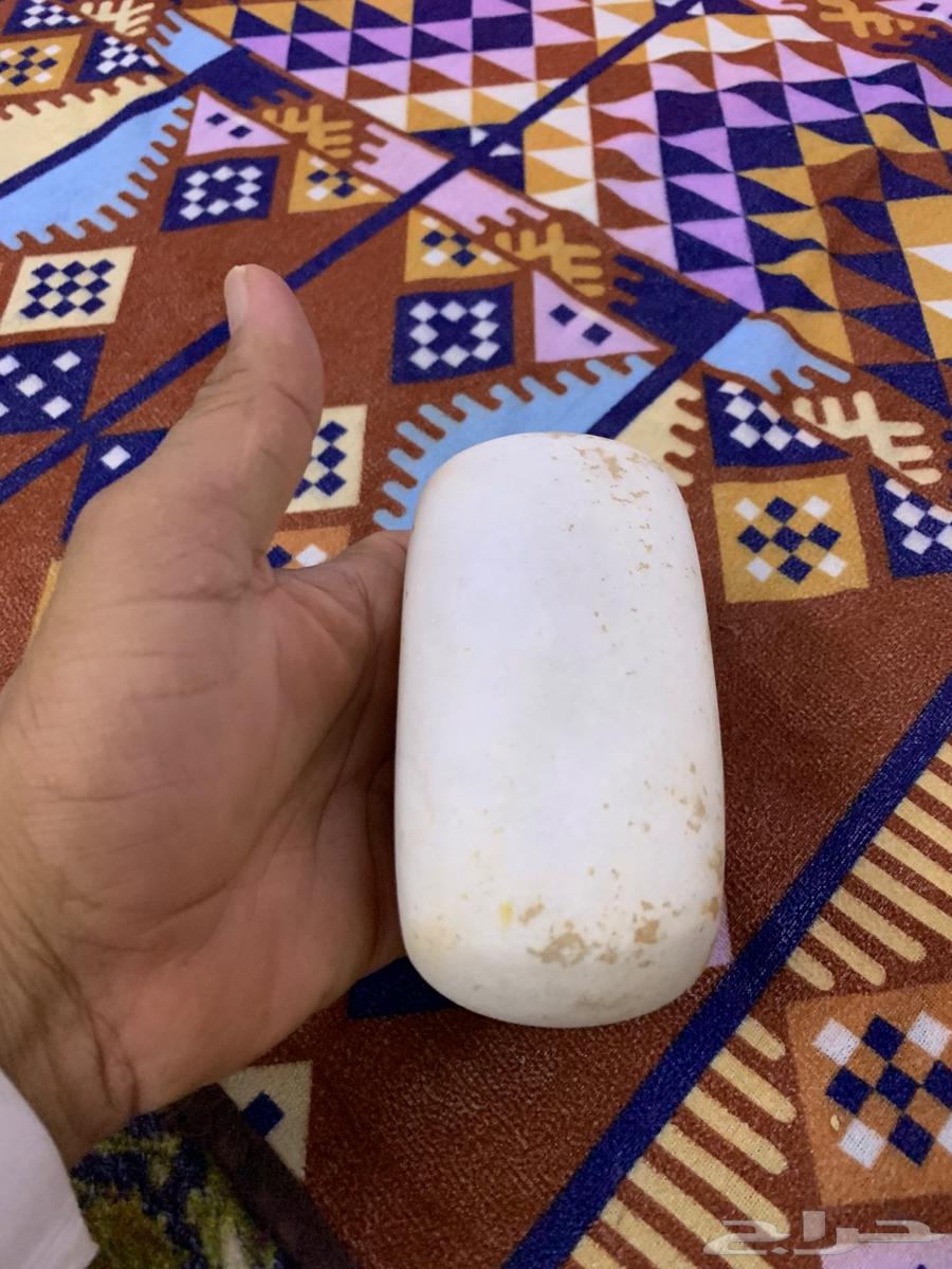 للبيع حجر مرو قديم جدا64525483221121110