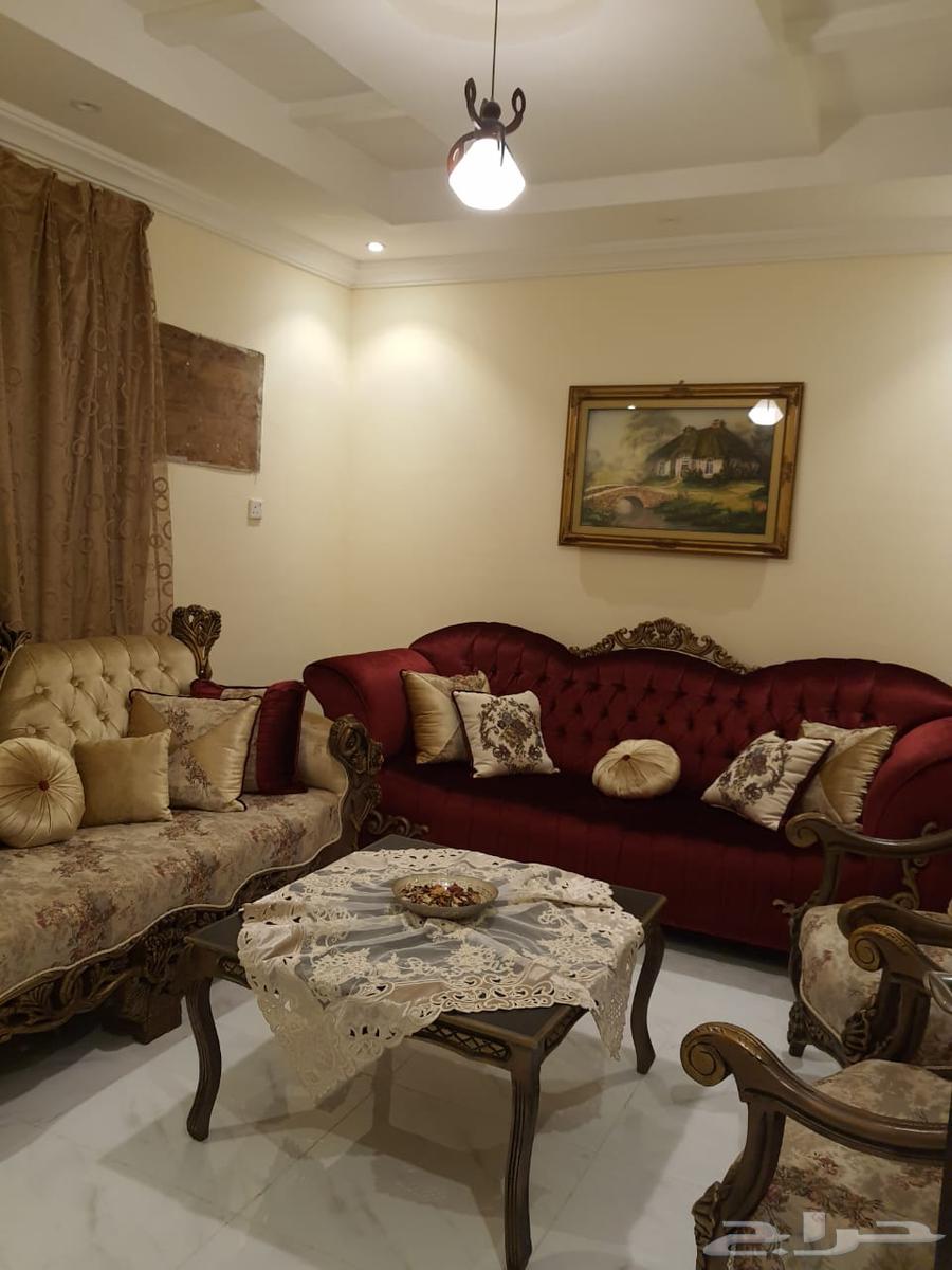 كنب للبيع64525524398466111