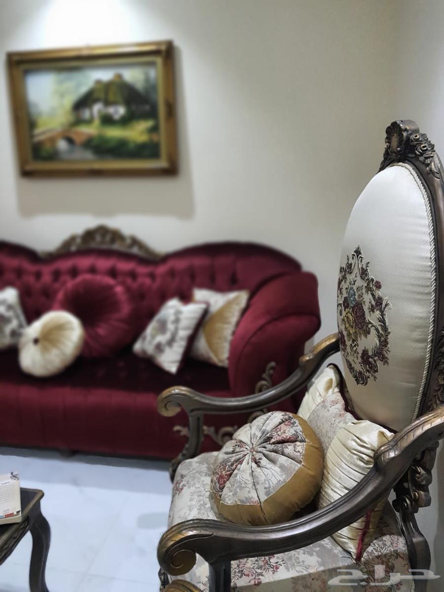 كنب للبيع64525524398466112