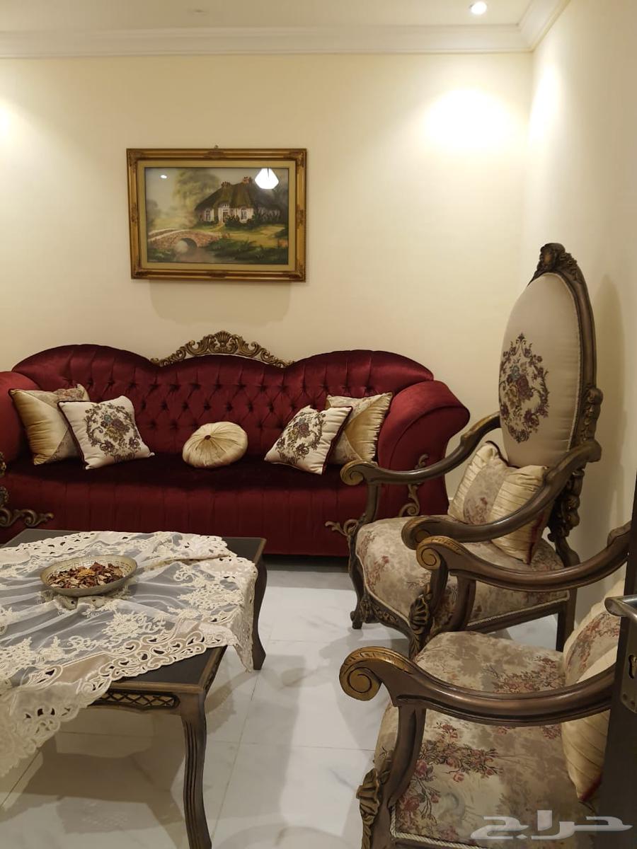 كنب للبيع64525524398466110