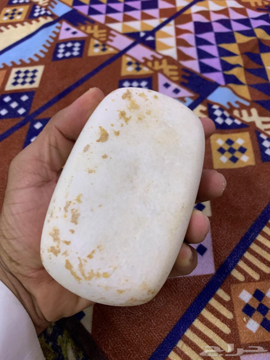 للبيع حجر مرو قديم جدا64525483221121111