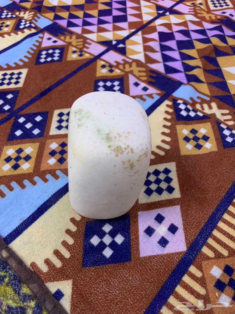 للبيع حجر مرو قديم جدا64525483221121112