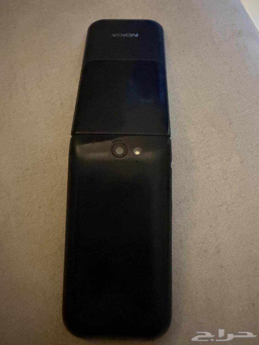 للبيع جوال نوكيا64525579979139110