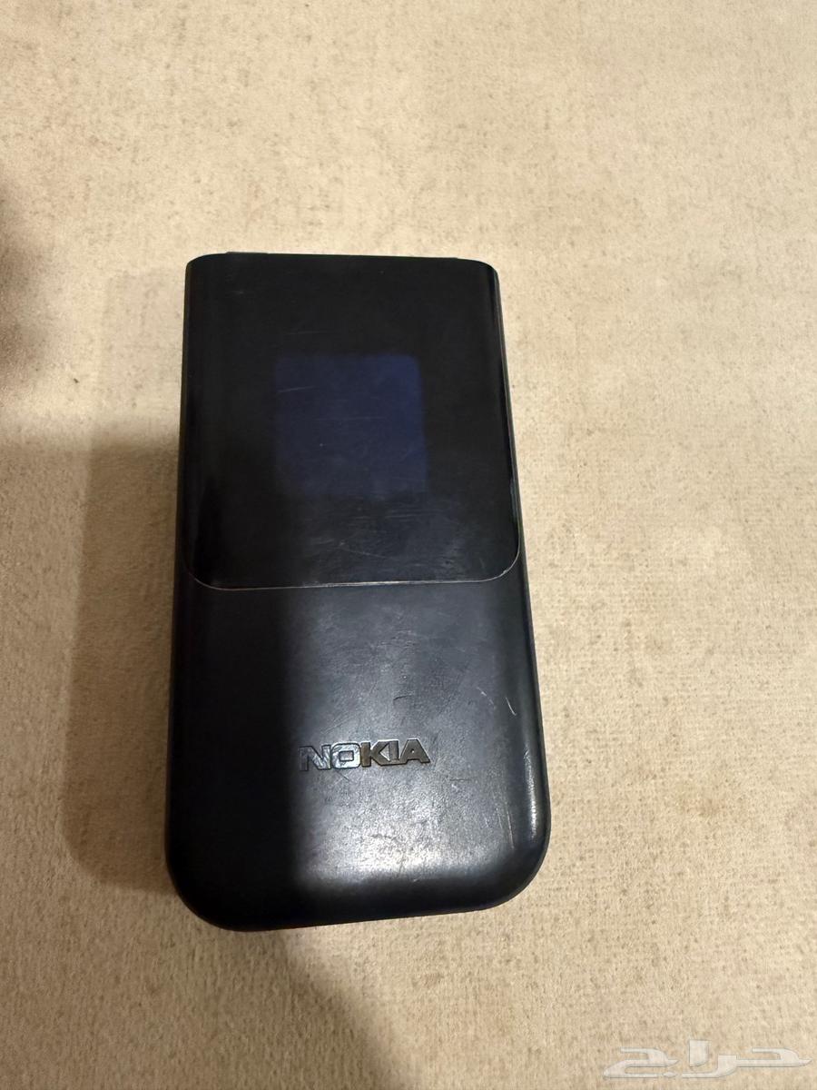للبيع جوال نوكيا64525579979139112