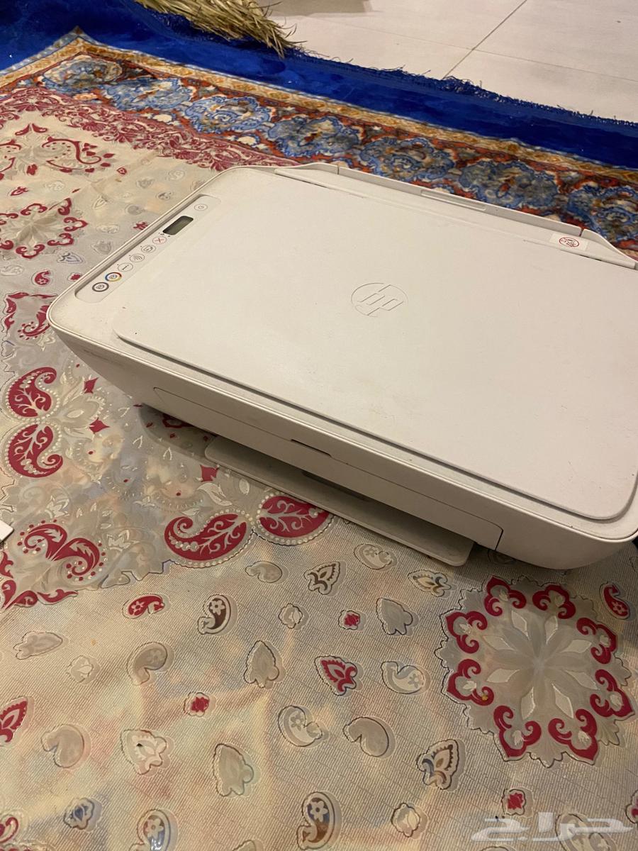 طابعات للبيع نظيفة64525676876162112