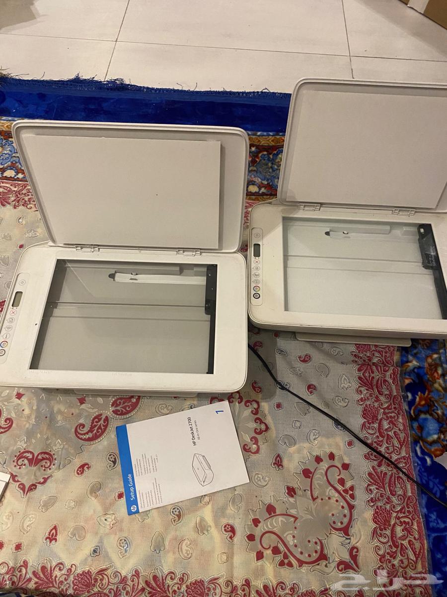 طابعات للبيع نظيفة64525676876162110