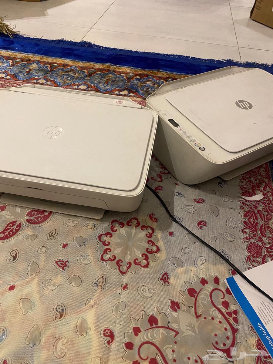 طابعات للبيع نظيفة64525676876162111