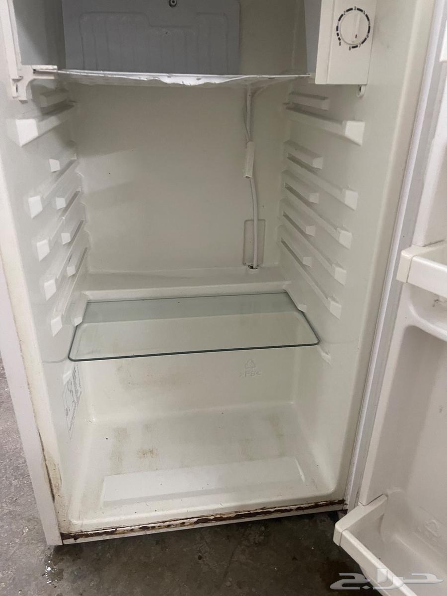 Hisense refrigerator used for three months64525870316035112