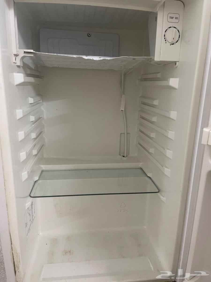 Hisense refrigerator used for three months64525870316035111