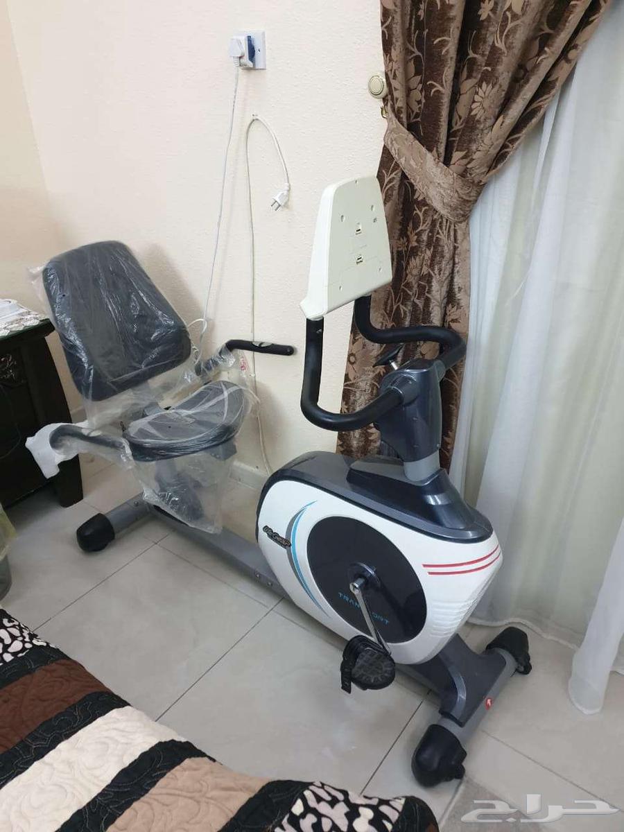 جهاز رياضي للبيع في مكة64525953753859110