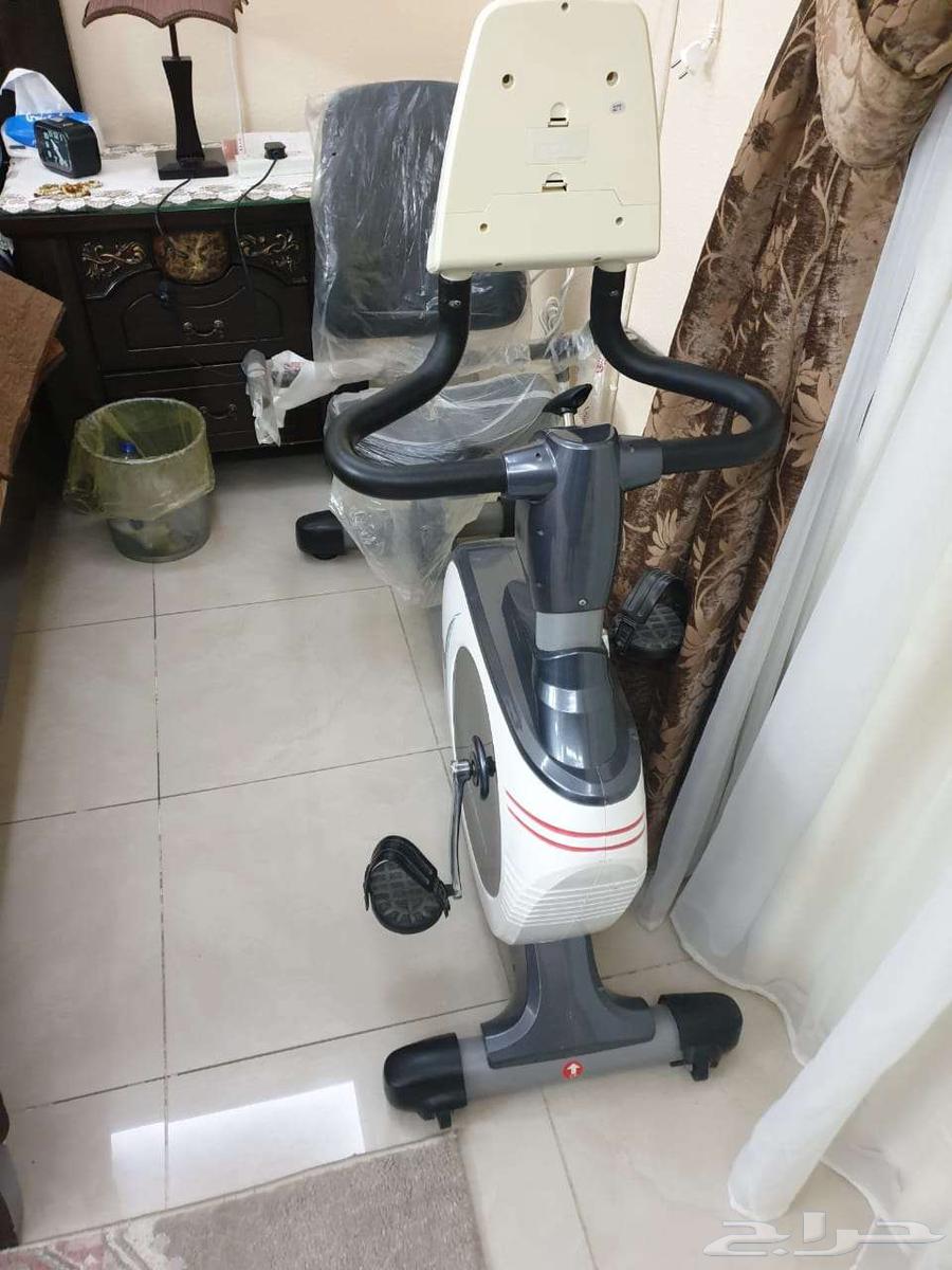 جهاز رياضي للبيع في مكة64525953753859111