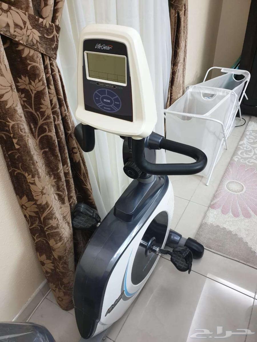 جهاز رياضي للبيع في مكة64525953753859112