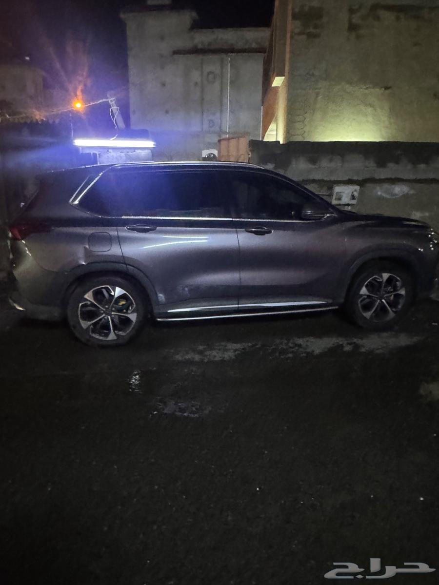 One of the Masarha64526037074178110