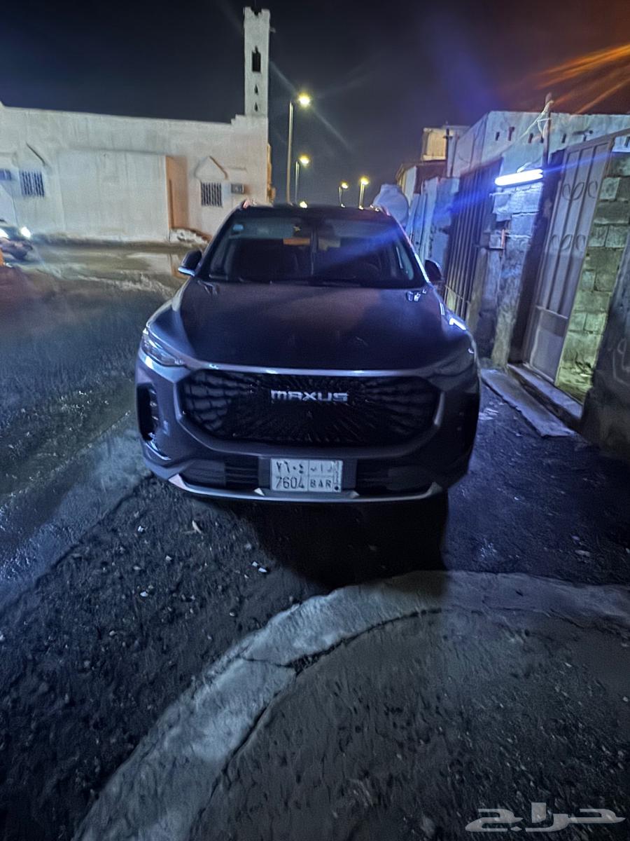 One of the Masarha64526037074178111