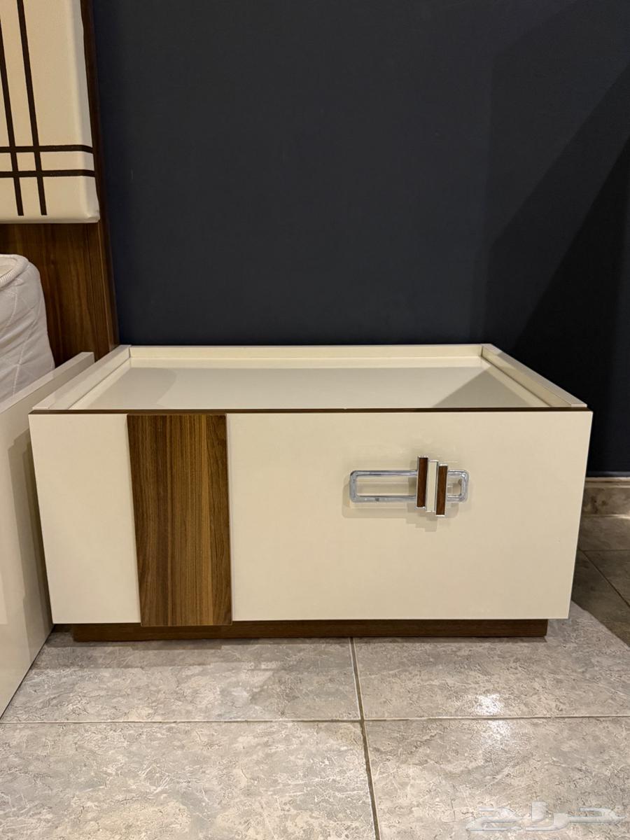 غرفة نوم كاملة للبيع64526106029441110