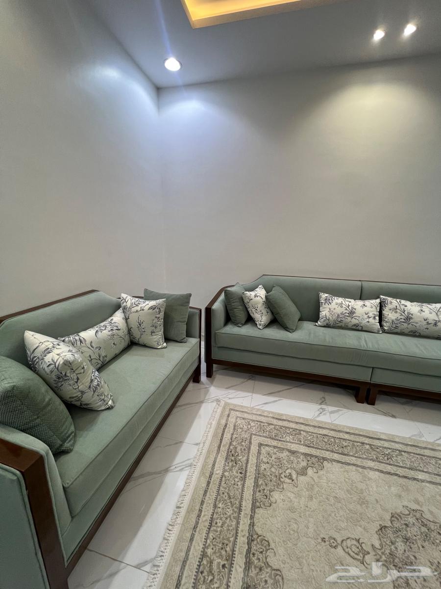 Sofa for sale, clean and new, never used64526092486147113