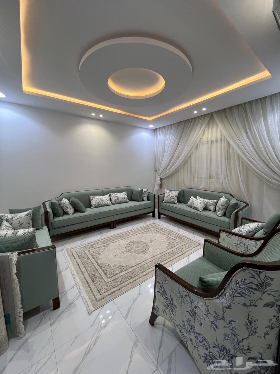 Sofa for sale, clean and new, never used64526092486147110