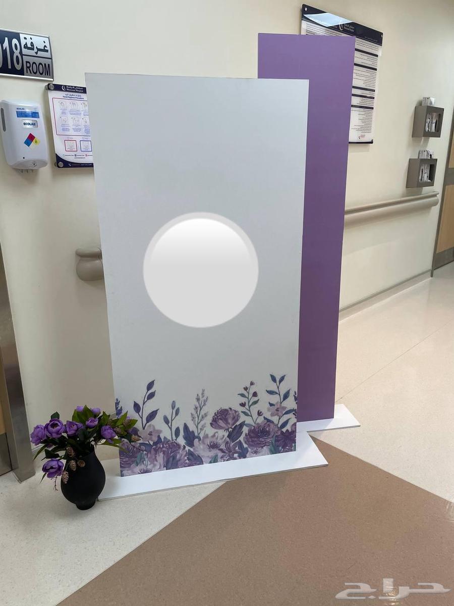 بنر استقبال-حفل تخرج-حفله64526105960449110