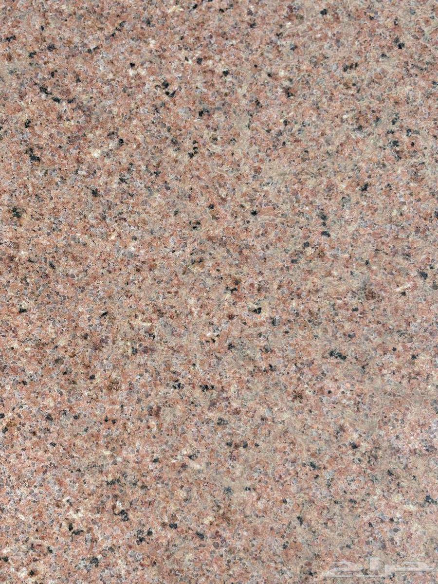 رخام وحرانيت للبيع64526161982082112