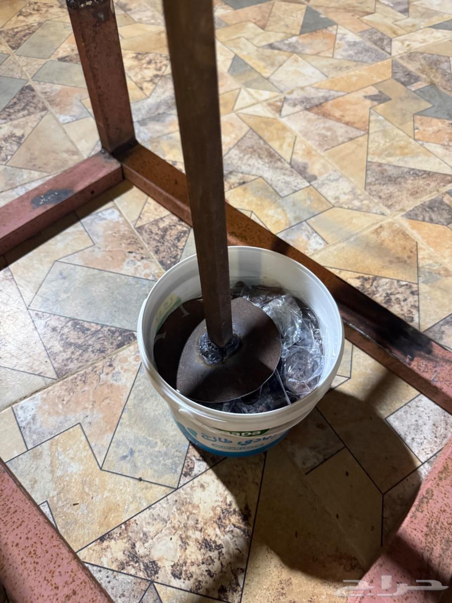 Manual date press64526161927169111