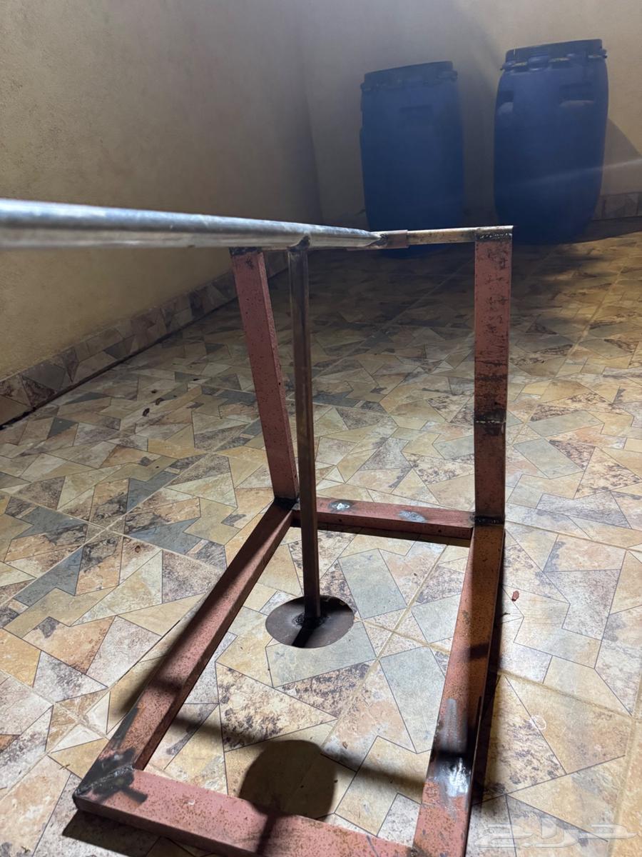 Manual date press64526161927169112