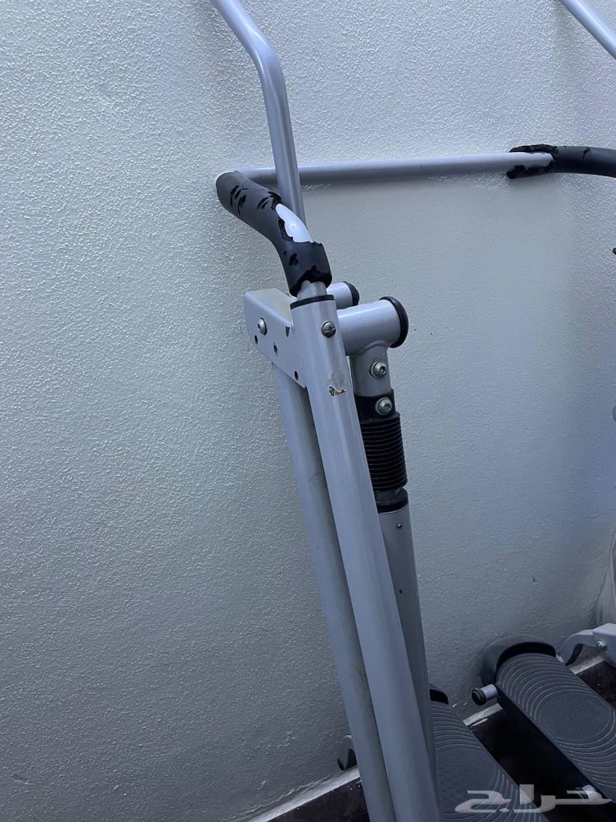 الغزال الطائر للبيع64526203460227110