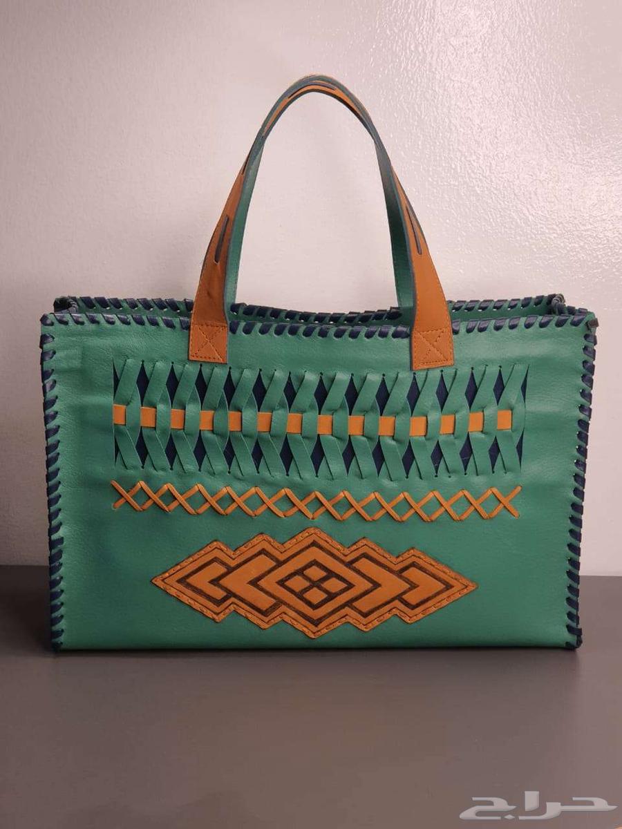 براند (السفيره) للشنط الجلديه64526203511041112