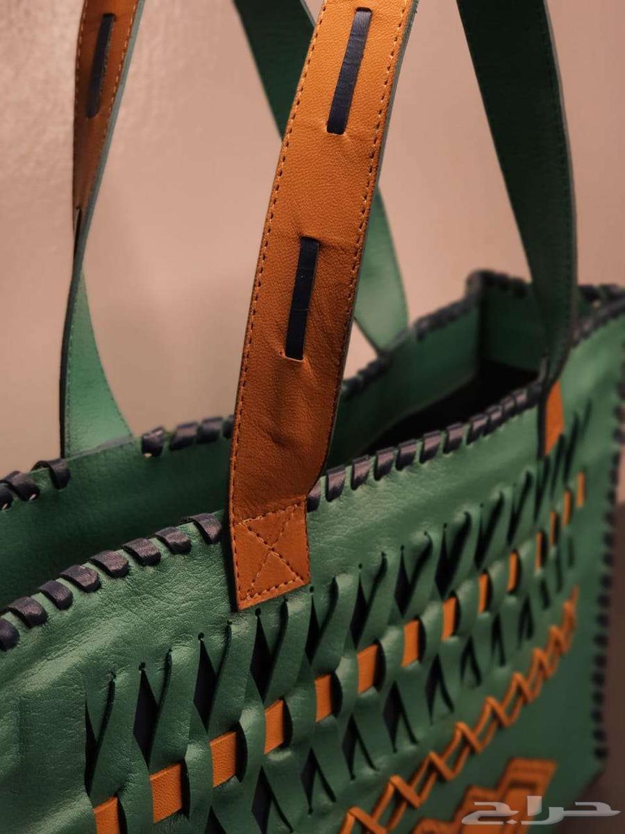 براند (السفيره) للشنط الجلديه64526203511041110