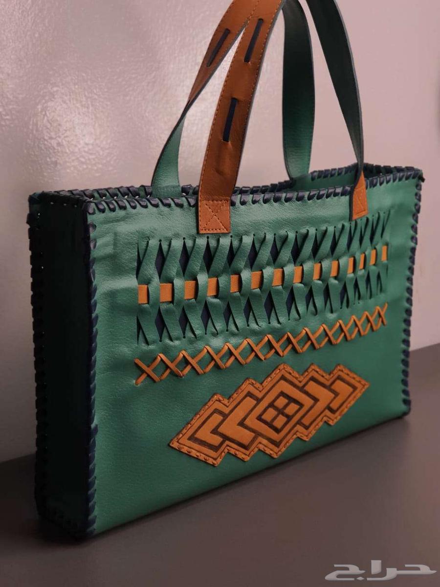 براند (السفيره) للشنط الجلديه64526203511041111