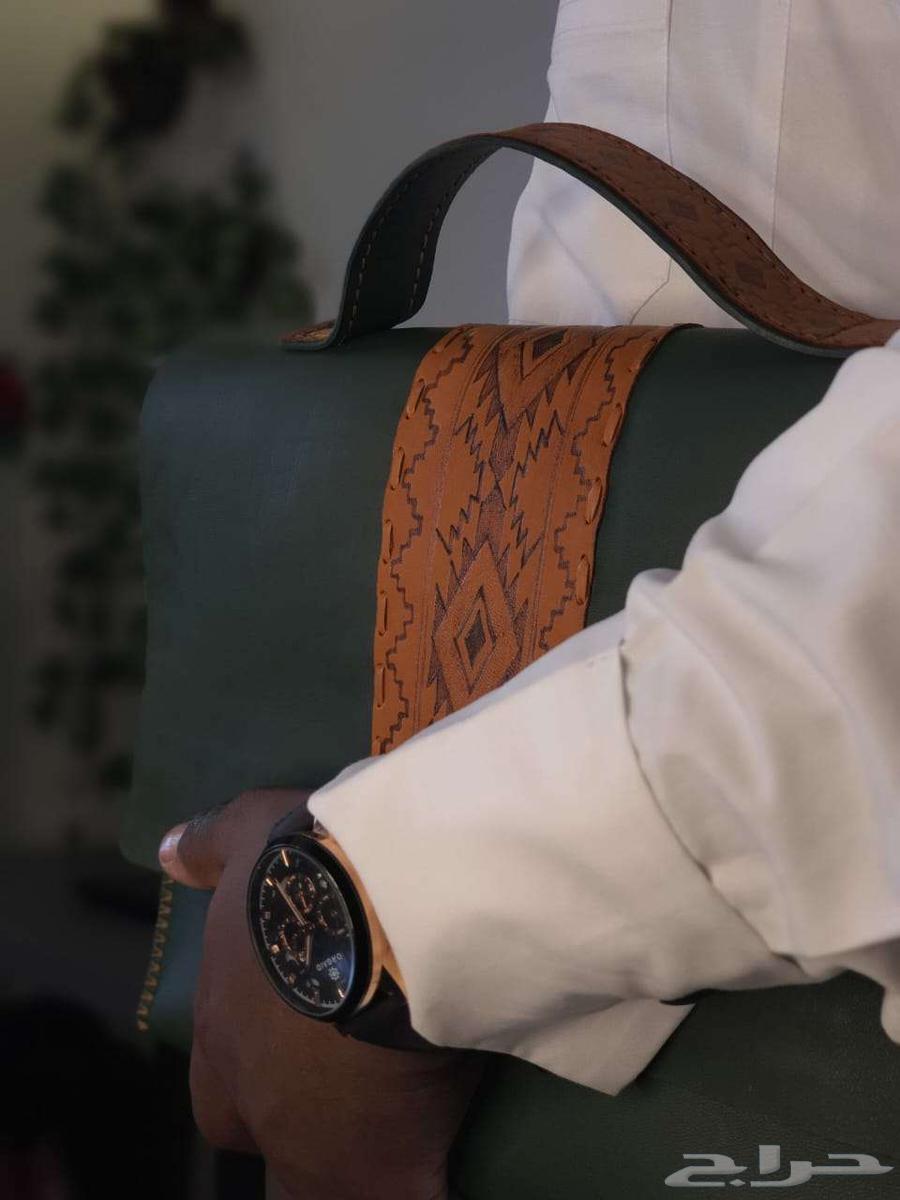 براند (السفيره) للشنط الجلديه64526203511041114