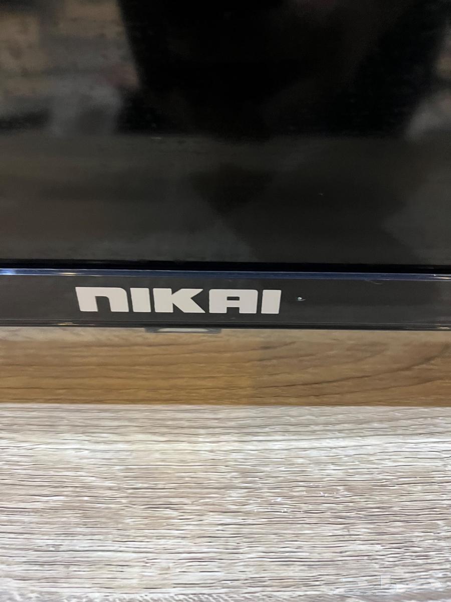 Television screen for sale (light use)64526272488067113