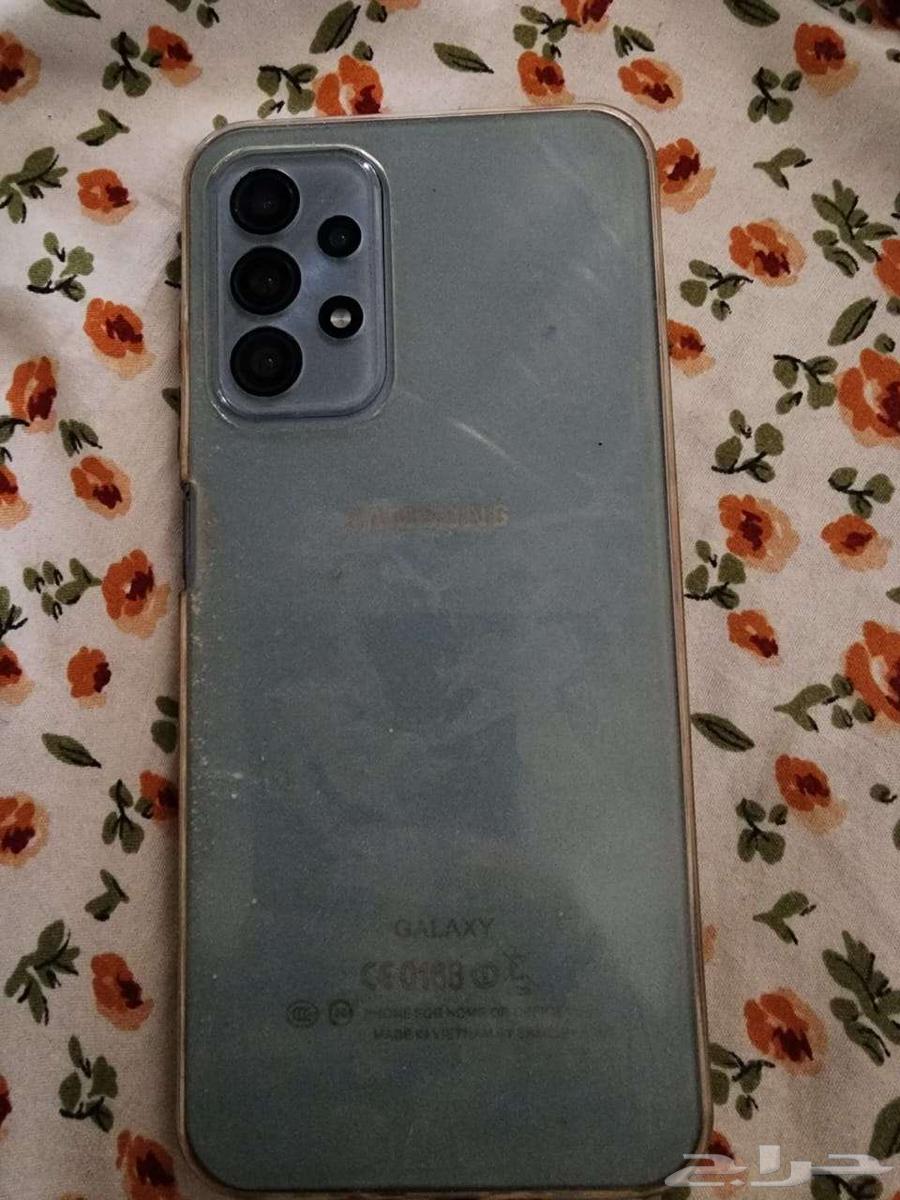 جوالىسامسونج صينى للبيع شغال كويس64526272559234111