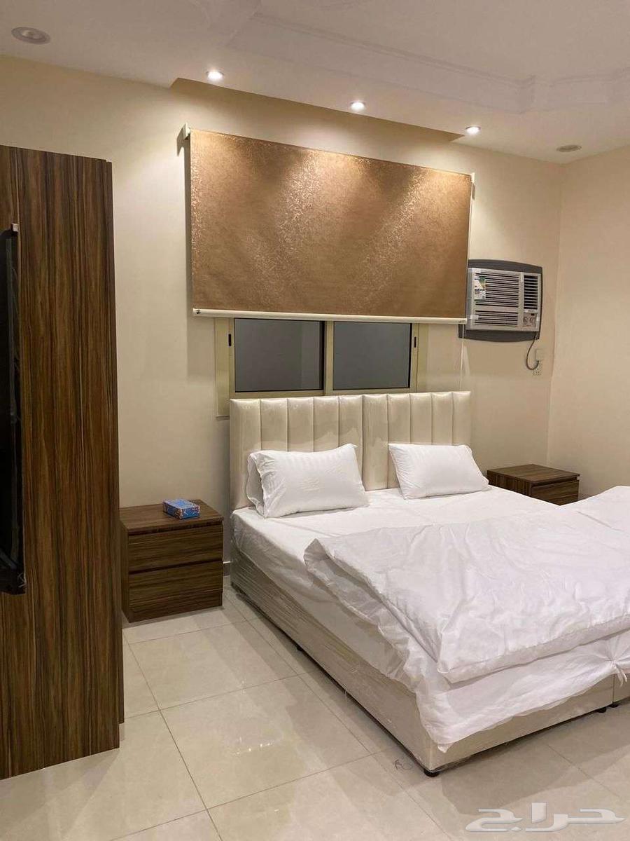 عمارة للإيجار