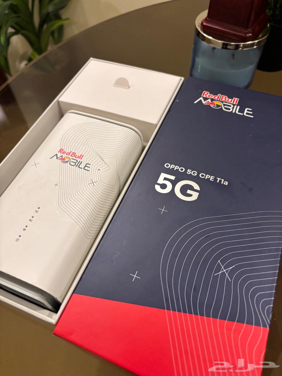 5G router device64526356036482111