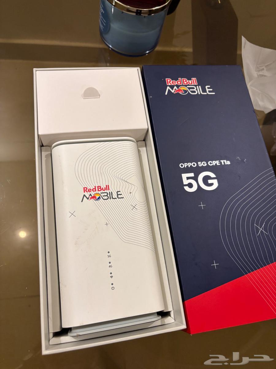 5G router device64526356036482110