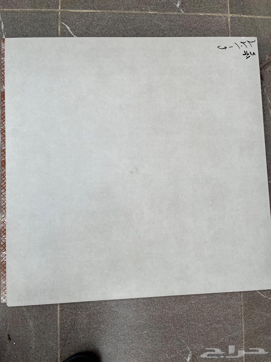 سيراميك جديد للبيع64526453932035111